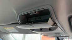 Volkswagen Tiguan 2.0 TDi BlueMotion Tech Match 5dr [2WD] Diesel Estate